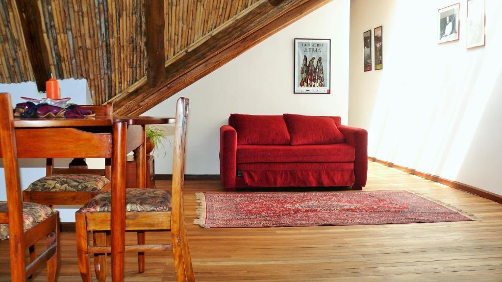 Casa De Las Rosas Cuenca Luaran gambar